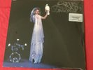Stevie Nicks Bella Donna Vinyl Sealed 180 Gram