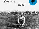 Benedicte Maurseth Hárr (Vinyl) 12
