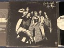 promo ALICE COOPER Love It To Death 1971 Uncensored Straight WS 1883 plays NM