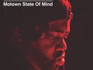 Various Artists Lord Finesse: Motown State of Mind (Vinyl) 7