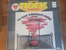 The Velvet Underground Loaded 1973 Re-print Origional Rock Classics LP