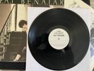 Pat Benatar - Precious Time RARE 1981 Test Pressing. Excellent Condition