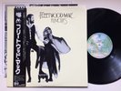 Fleetwood mac 