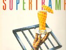 Supertramp The Very Best Of A&M Records Vinyl LP