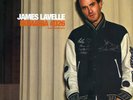 LP-BOX James Lavelle Global Underground #026: Romania NEAR MINT Global Underg