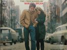 BOB DYLAN Freewheelin' Bob Dylan *SEALED* 140g Vinyl LP