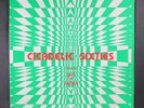 VARIOUS: cicadelic sixties, vol. 2; out of order CICADELIC 12