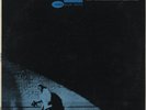 Andrew Hill Judgment  LP Blue Note BLP 4159 US 1964 NY EAR MONO Van Gelder