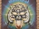 MOTÖRHEAD - Overkill - 1979 UK 7