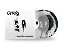 OMORI Original Soundtrack Vinyl 2XLP Presale Order Confirmed Kel Sunny New