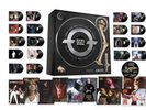 Ozzy Osbourne See You On The Other Side V2.0 Vinyl Box Set Brand New In Shipper
