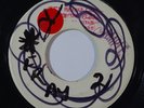 Reggae 45 ERROL DUNKLEY/IM & DAVID Go Down Low/Come Together VG++ blank