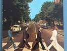 The Beatles Abbey Road Stereo Mobile Fidelity Sound Labs MFSL 1-023 Quality LP