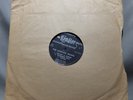 The Sleepless Nights - Self Titled (Rambler RR 505) AUSSIE 60s Garage 10 inch LP