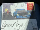 Goodbye & Good Riddance by Juice WRLD (Record, 2018) vinyl record brand new