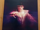 Declan McKenna Zeros 12” Splatter Vinyl Very Good Condition