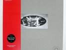 HAITINK BRUCKNER SYMPHONY NR. 7 BERLINER PHILHARMONIKER BPHR200271 EU 2LP