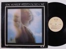 CLOUD ONE Atmosphere Strut P&P LP VG+ h