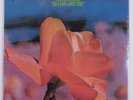 EMOTIONS So I Can Love You VOLT VOS-6008 LP SEALED h