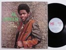 AL GREEN Let's Stay Together HI LP h