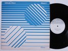 INTIMATE DISCO ALBUM 1 Unknown Artist EBONITE LP h