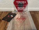 TRON ARES Nine Inch Nails 7