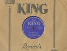HEAR - Rare R&B 78 - Eddie 