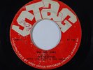 Reggae 45 SELECTORS Oh No Girl/How Long Must I Wait? on Stag