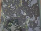 THE CARETAKER 'EVERYWHERE AT THE END OF TIME' STAGES 1-3 (VINYL SET) 3 X LP