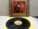 Talking Heads Naked Vinyl LP Record 12