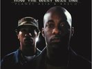 Cali Agents How The West Was One (RSD 2025, Purple, Black, Gray, 25th Anniversar