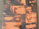Frank Ocean Channel Orange Vinyl LP