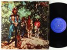 Creedence Clearwater Revival - Green River LP - Fantasy VG+ Shrink