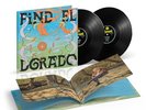 Paul Weller - Find El Dorado - New Vinyl Record VINYL 2 - O23z