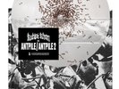 Kublai Khan TX - Antpile/Antpile 2 - Limited Edition - Picture Disc - 7