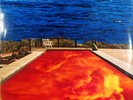 Red Hot Chili Peppers Californication LP Album vinyl record 2021 on Warner
