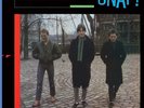 THE JAM  SNAP  REMASTERED 2 X 12