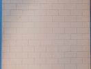 PINK FLOYD   THE WALL   1979 1st Pressing Columbia PC2 36183