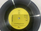Sandi Sheldon Northern Soul: You're Gonna Make Me Love You 7'' Vinyl Record