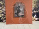 GEORGE HARRISON 3 LP BOX SET ' THE CONCERT FOR BANGLA DESH ' STCX 3385 Sealed