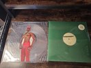 Tyler The Creator Chromakopia Limited Edition Dont Tap The Glass Vinyl Sold Out