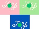 JOY  [From JOY, with Love] 1st Mini Album PHOTOBOOK + JEWEL CASE + TINCASE SET