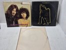 T. Rex Tyrannosaurus Rex Unicorn/Electric Warrior/Self Titled Reprise Records LP