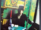 Bob Dylan - World Gone Wrong EX/VG Green Vinyl Columbia