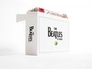 The Beatles In Mono VINYL Box Set 2025 Reissue 14 LP's RARE - IN HAND