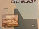 Duran Duran Rio ( Part 2 ) / Rio ( Part 1 )  1982 12