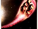 White Label PROMO LP Deep Purple 