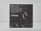 Minor Threat - In My Eyes 7
