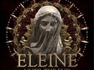 Eleine Until the End (Vinyl) (UK IMPORT)