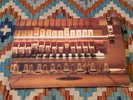 Aphex Twin - Drukqs 4xLP Super Rare Vinyl Boxset - 2001 UK Warp Records